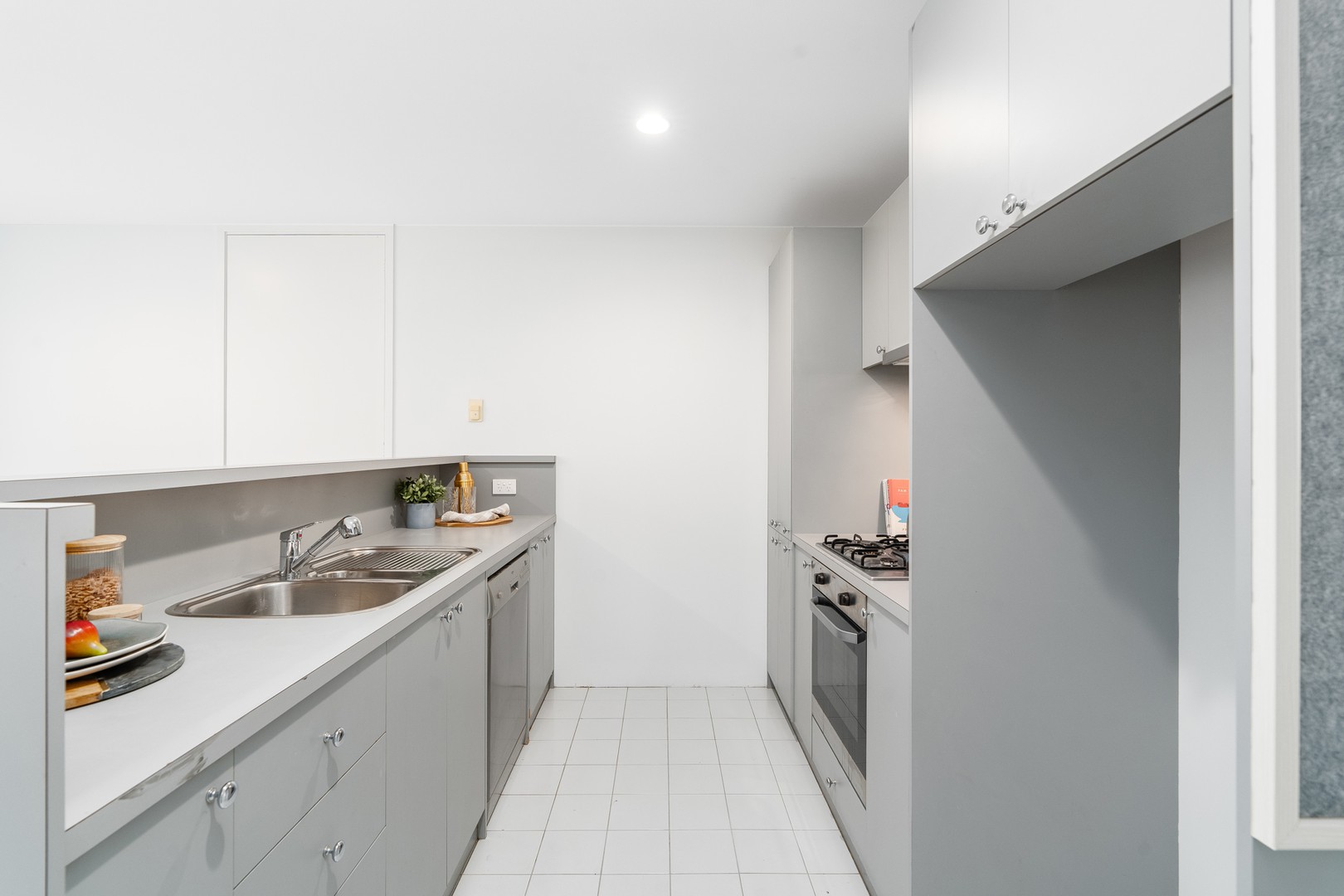 1/3 Hillary Court, Highton, VIC 3216, Highton - Thumbnail 8