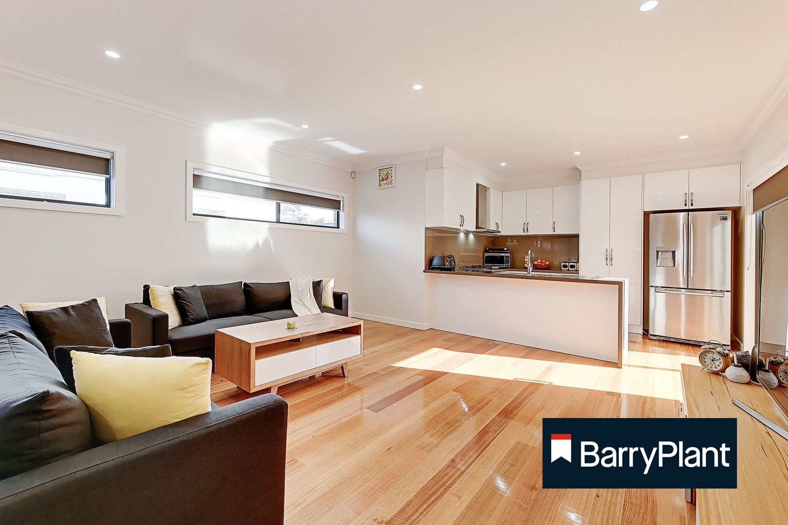 1/3 Housden Street, Broadmeadows, VIC 3047, Broadmeadows - Thumbnail 2