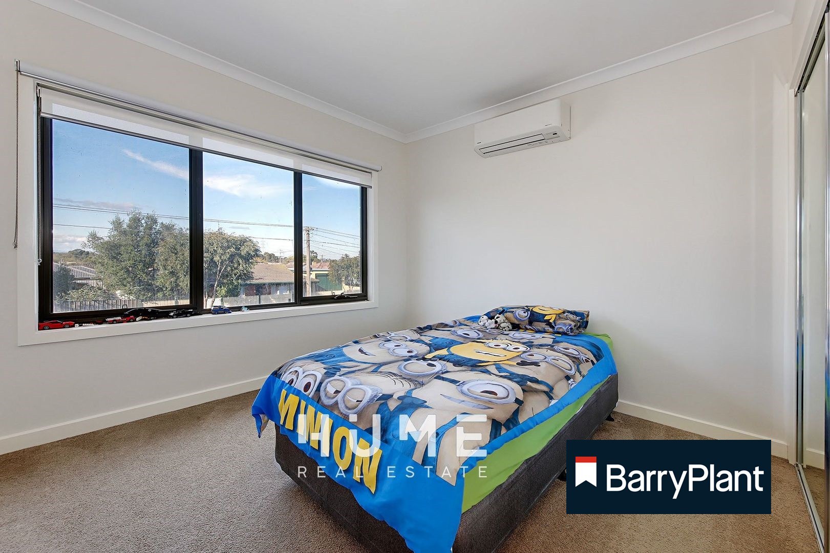 1/3 Housden Street, Broadmeadows, VIC 3047, Broadmeadows - Thumbnail 3