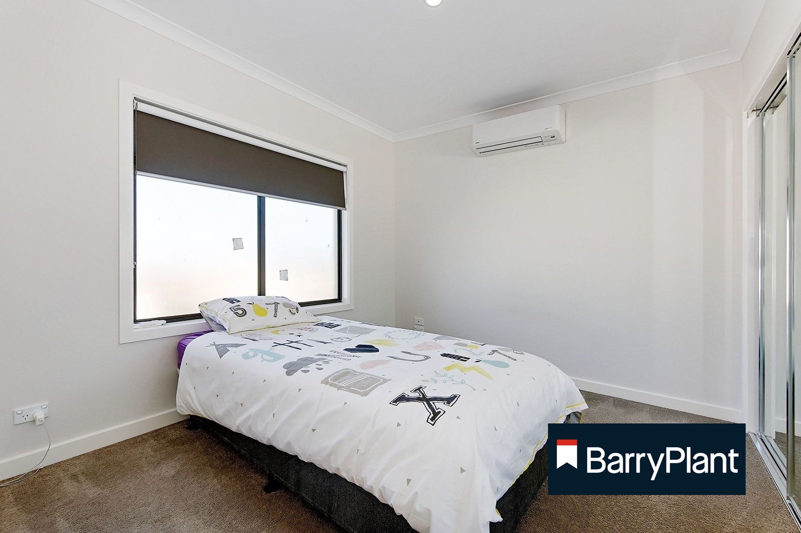 1/3 Housden Street, Broadmeadows, VIC 3047, Broadmeadows - Thumbnail 4