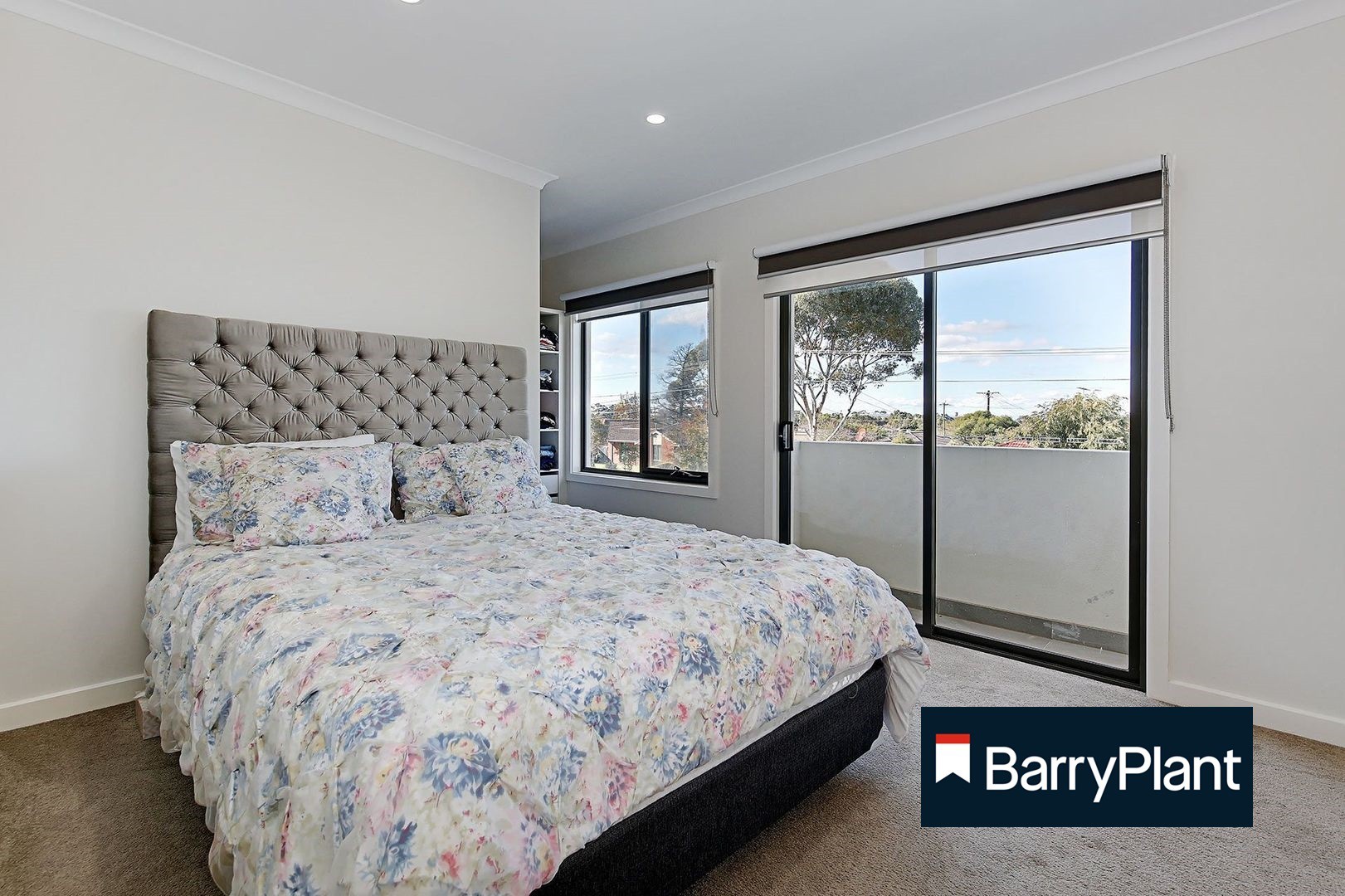 1/3 Housden Street, Broadmeadows, VIC 3047, Broadmeadows - Thumbnail 5