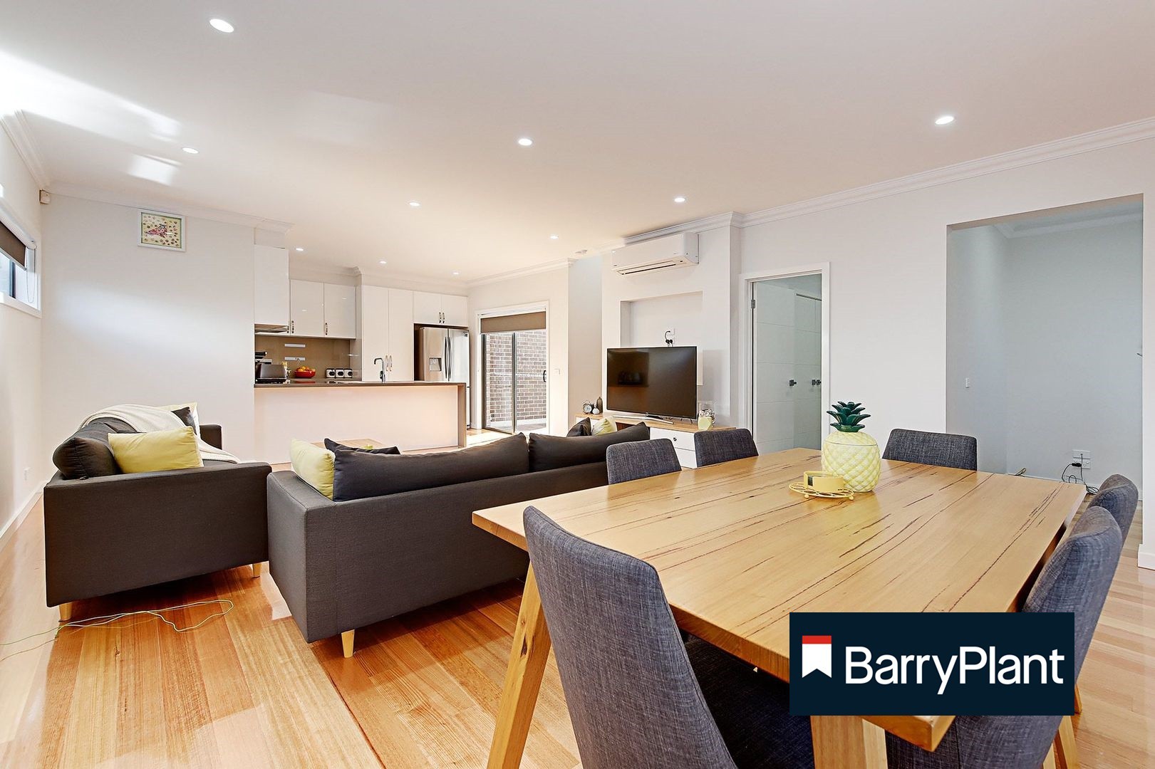 1/3 Housden Street, Broadmeadows, VIC 3047, Broadmeadows - Thumbnail 6