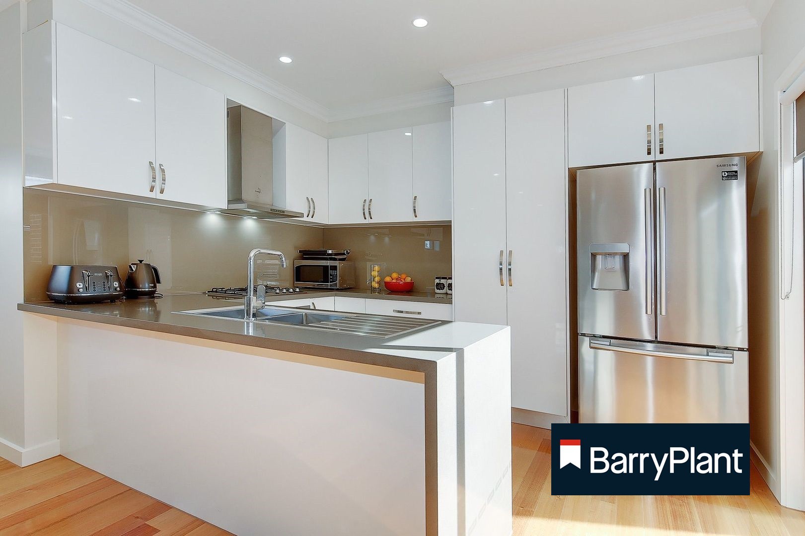 1/3 Housden Street, Broadmeadows, VIC 3047, Broadmeadows - Thumbnail 7