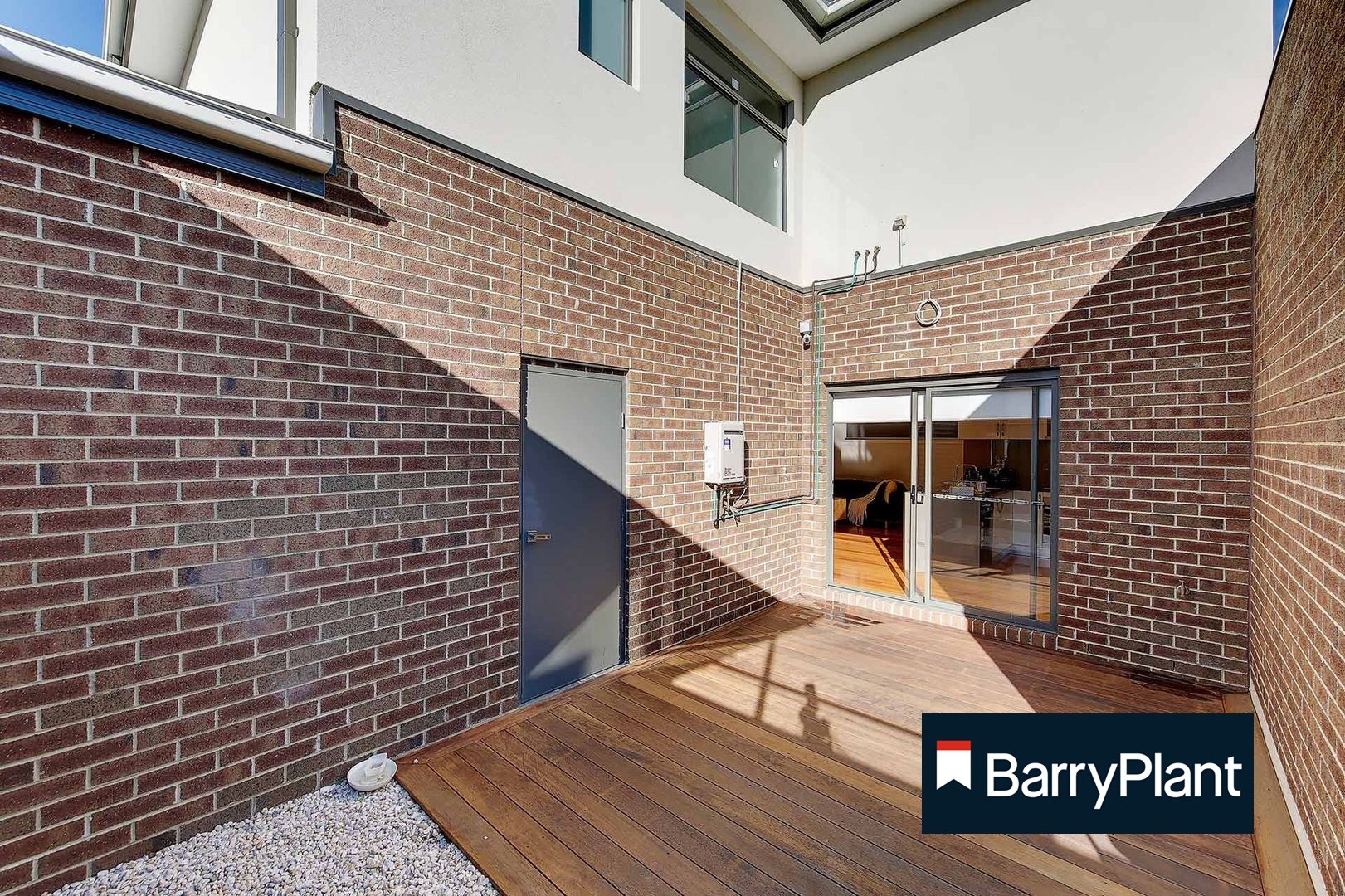 1/3 Housden Street, Broadmeadows, VIC 3047, Broadmeadows - Thumbnail 8