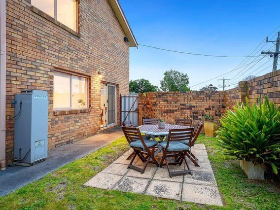 1/3 Jessop Street, Greensborough, VIC 3088, Greensborough - Thumbnail 2