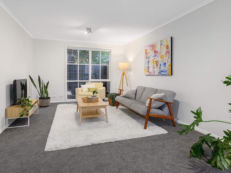 1/3 Jessop Street, Greensborough, VIC 3088, Greensborough - Thumbnail 4