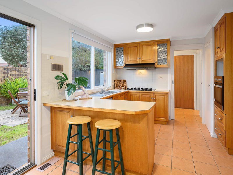 1/3 Jessop Street, Greensborough, VIC 3088, Greensborough - Thumbnail 5