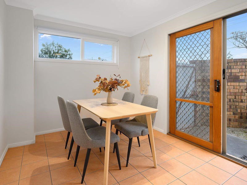 1/3 Jessop Street, Greensborough, VIC 3088, Greensborough - Thumbnail 6