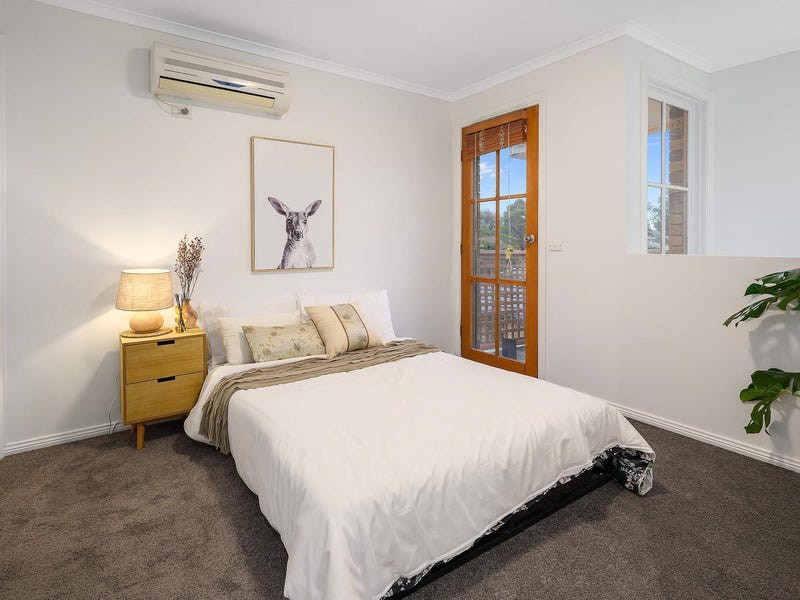 1/3 Jessop Street, Greensborough, VIC 3088, Greensborough - Thumbnail 7