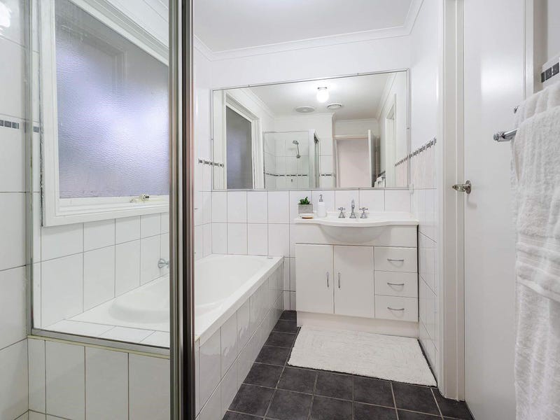 1/3 Jessop Street, Greensborough, VIC 3088, Greensborough - Thumbnail 8
