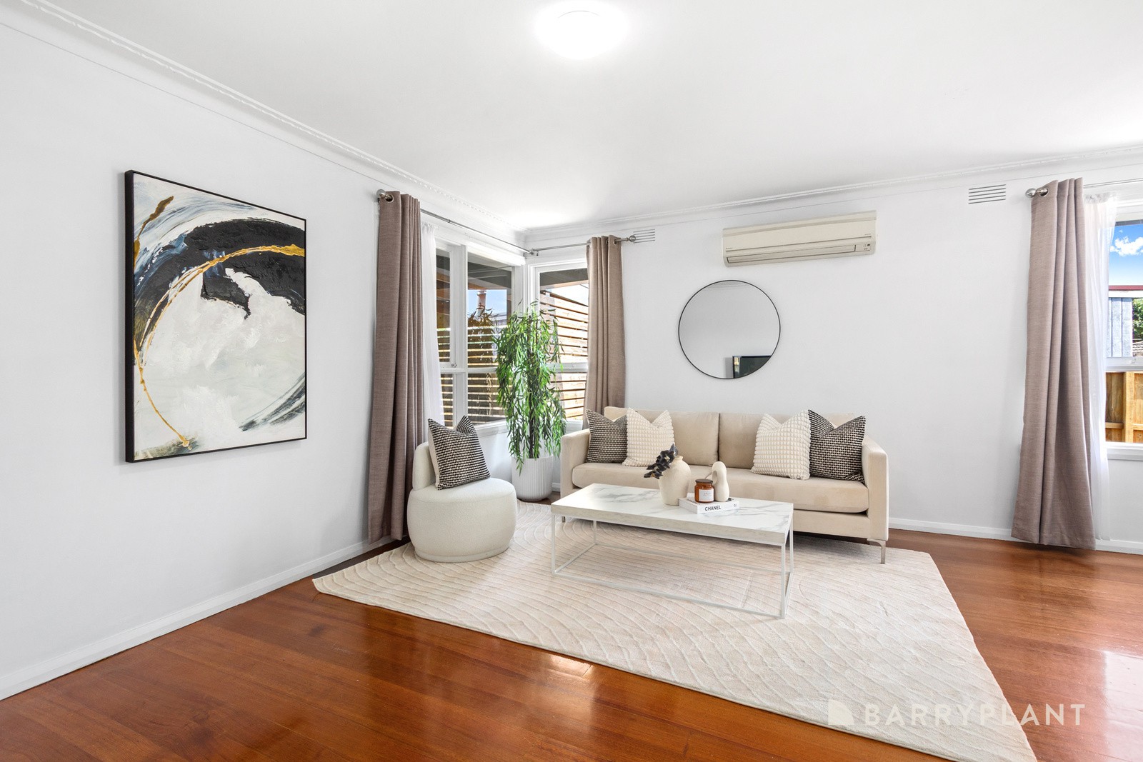 1/3 Johnson Drive, Ferntree Gully, VIC 3156 - Thumbnail 2 - 27/03/2025