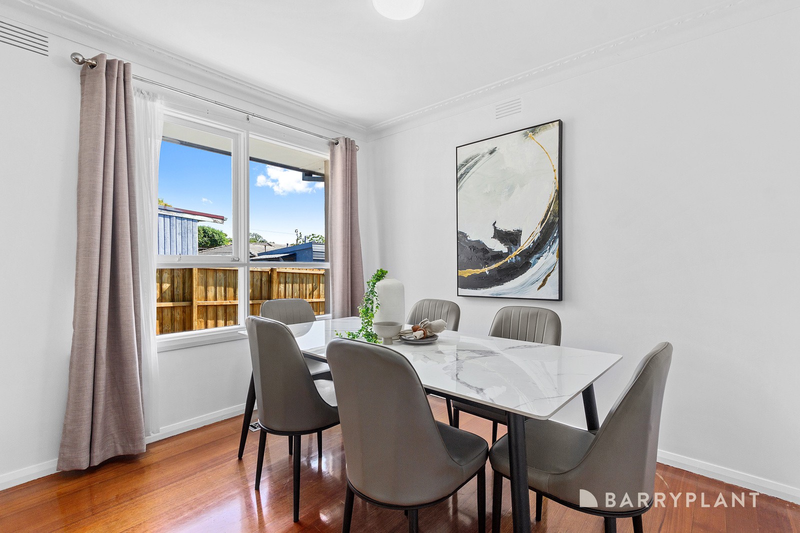 1/3 Johnson Drive, Ferntree Gully, VIC 3156, Ferntree Gully - Thumbnail 3