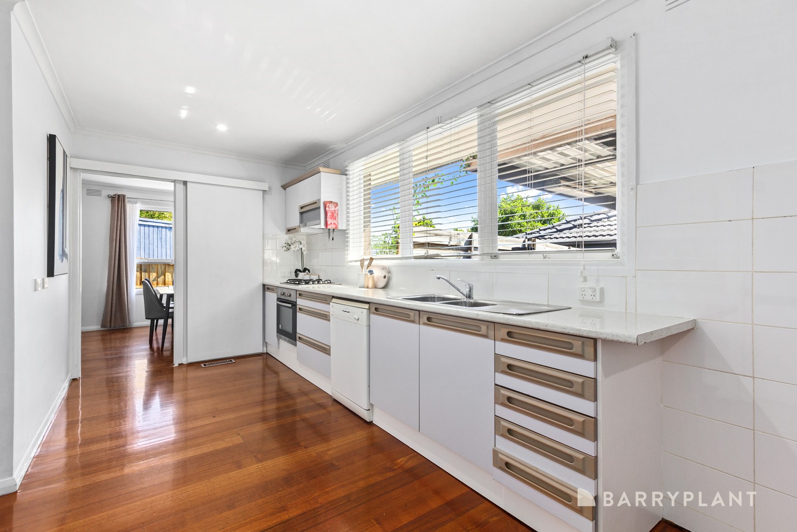 1/3 Johnson Drive, Ferntree Gully, VIC 3156, Ferntree Gully - Thumbnail 4