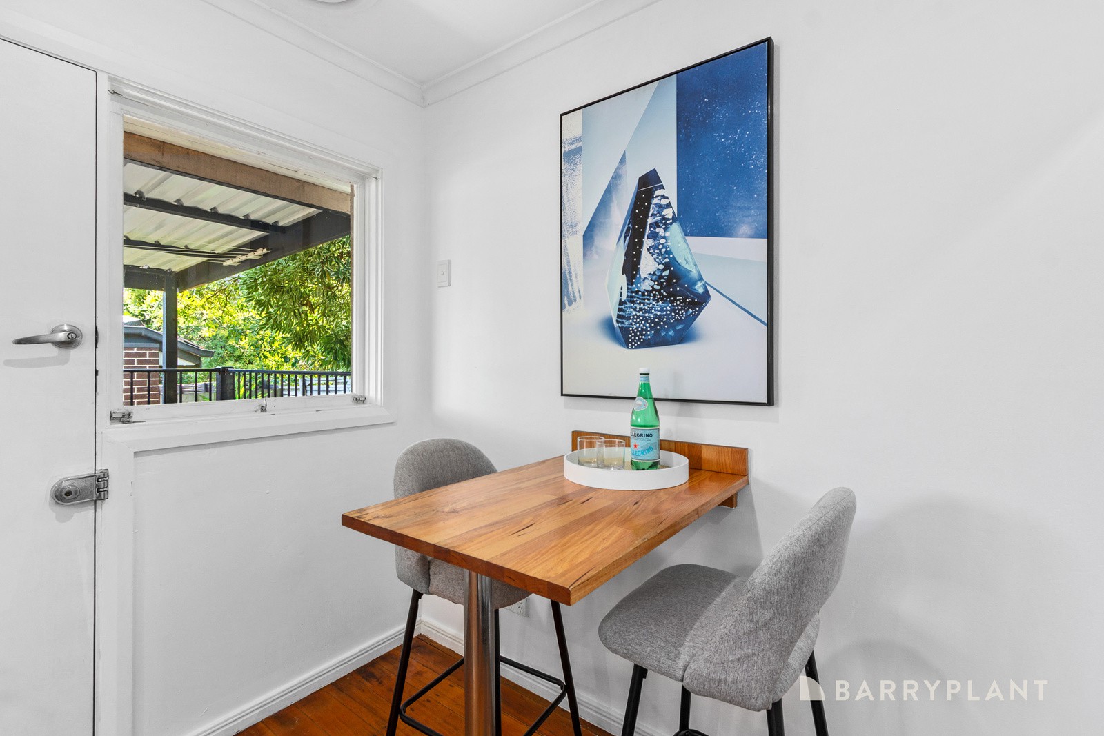 1/3 Johnson Drive, Ferntree Gully, VIC 3156, Ferntree Gully - Thumbnail 5