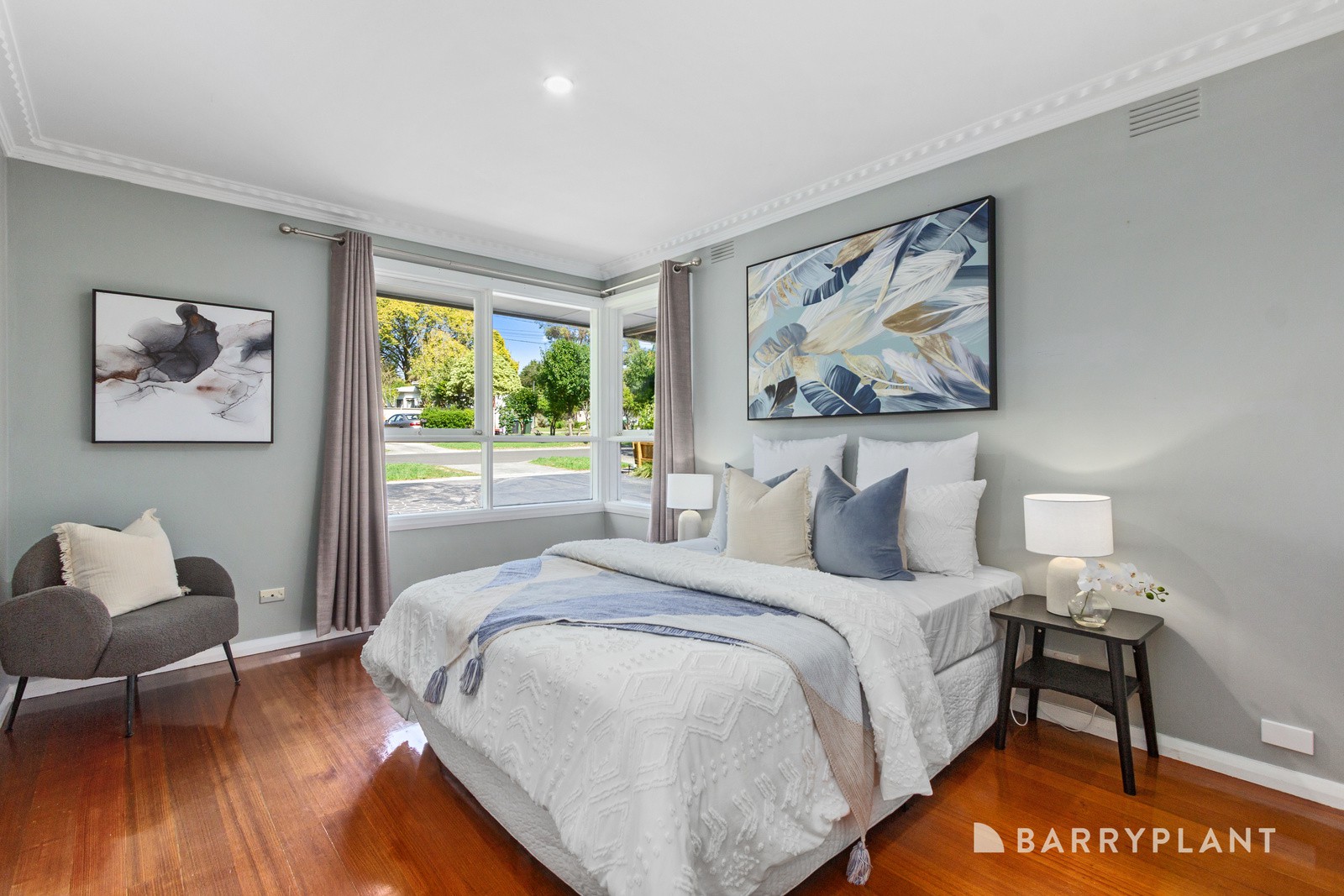 1/3 Johnson Drive, Ferntree Gully, VIC 3156, Ferntree Gully - Thumbnail 6