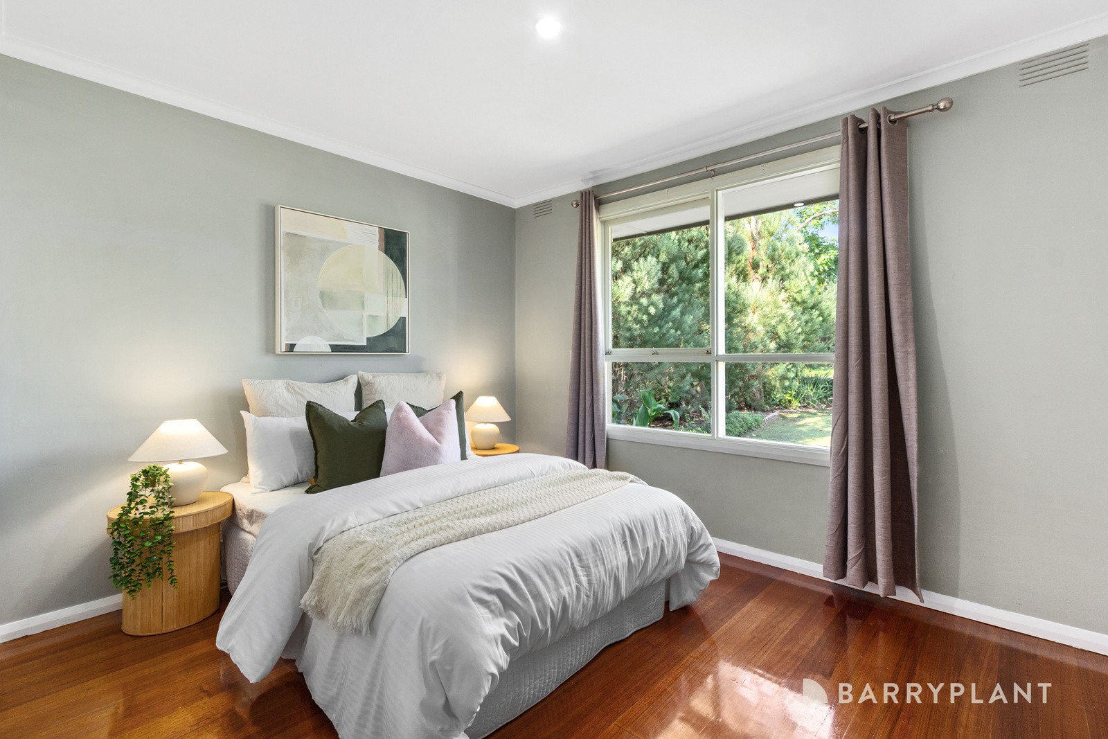 1/3 Johnson Drive, Ferntree Gully, VIC 3156, Ferntree Gully - Thumbnail 8