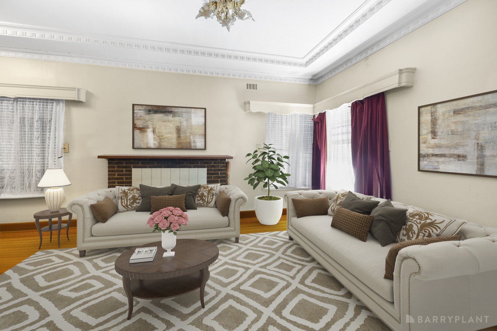 1/3 Kelvinside Road, Noble Park, VIC 3174 - Thumbnail 2 - 23/12/2025