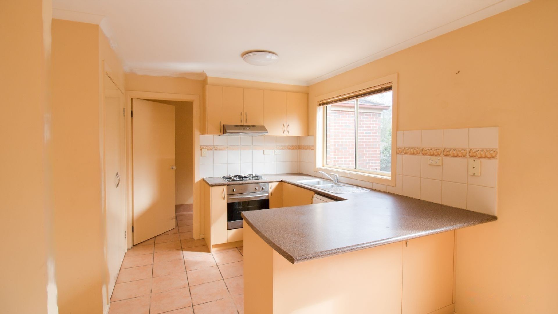 1/3 King Street, Ringwood East, VIC 3135, Ringwood East - Thumbnail 2