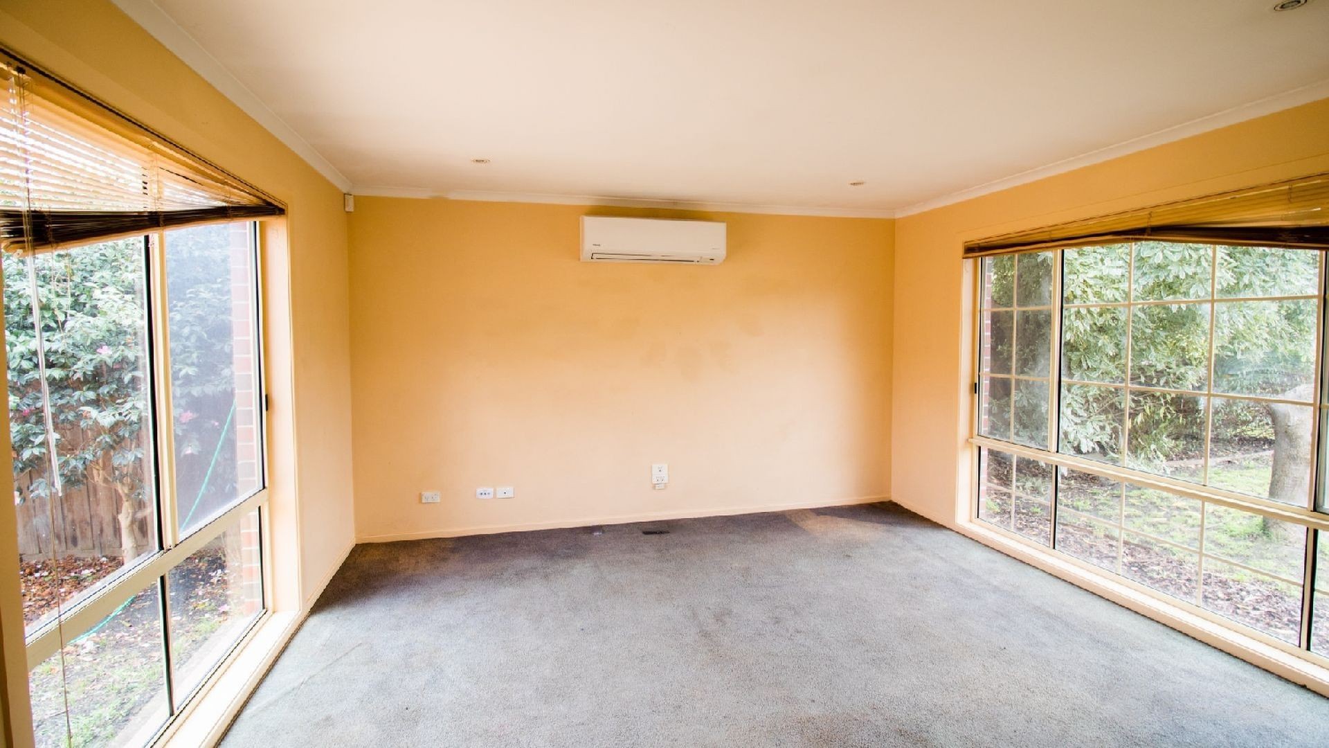 1/3 King Street, Ringwood East, VIC 3135, Ringwood East - Thumbnail 3