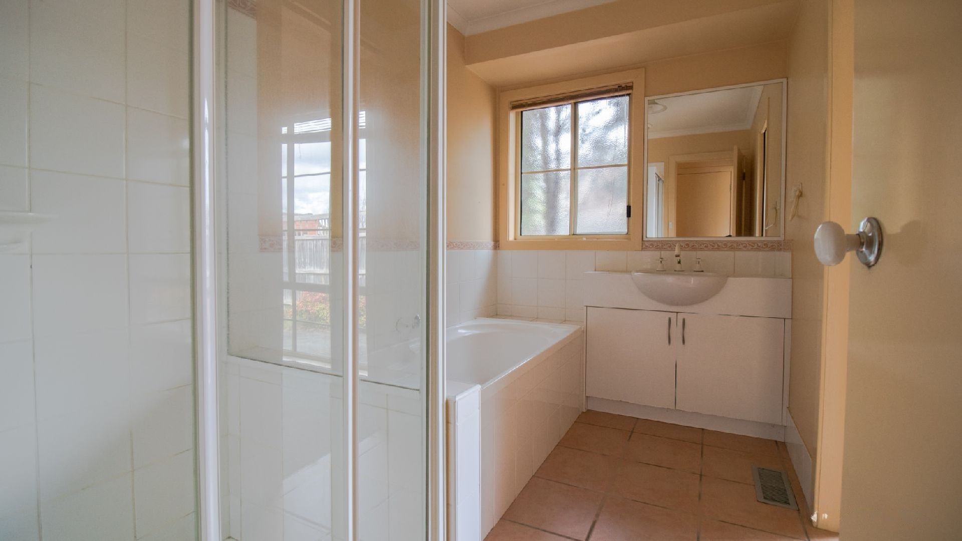 1/3 King Street, Ringwood East, VIC 3135, Ringwood East - Thumbnail 4