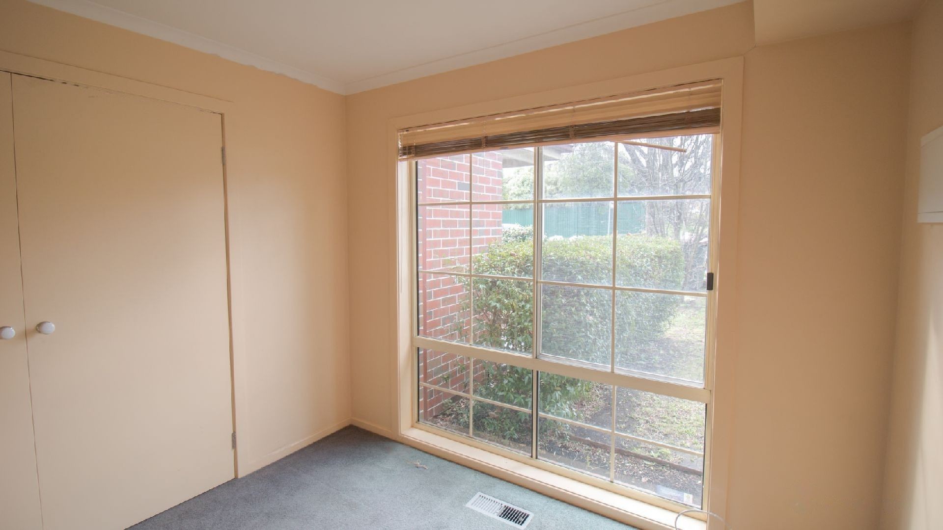 1/3 King Street, Ringwood East, VIC 3135, Ringwood East - Thumbnail 5