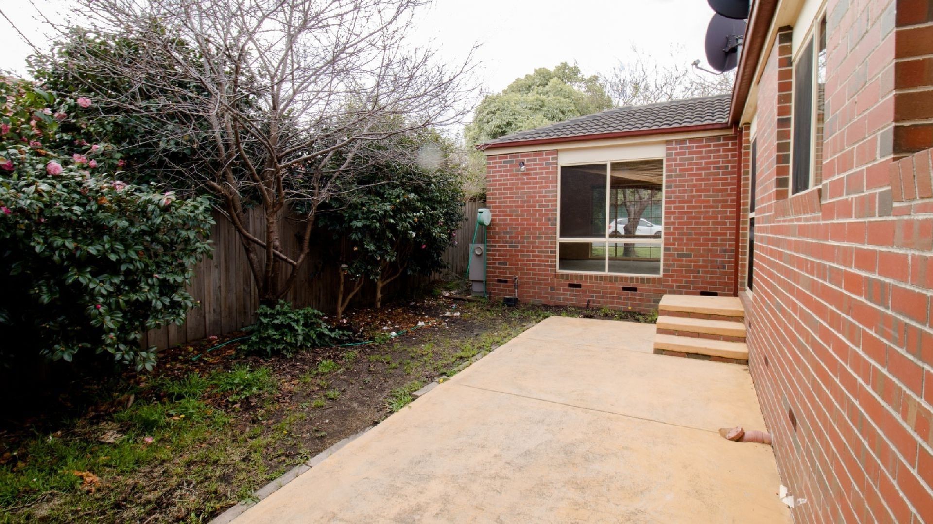 1/3 King Street, Ringwood East, VIC 3135, Ringwood East - Thumbnail 6
