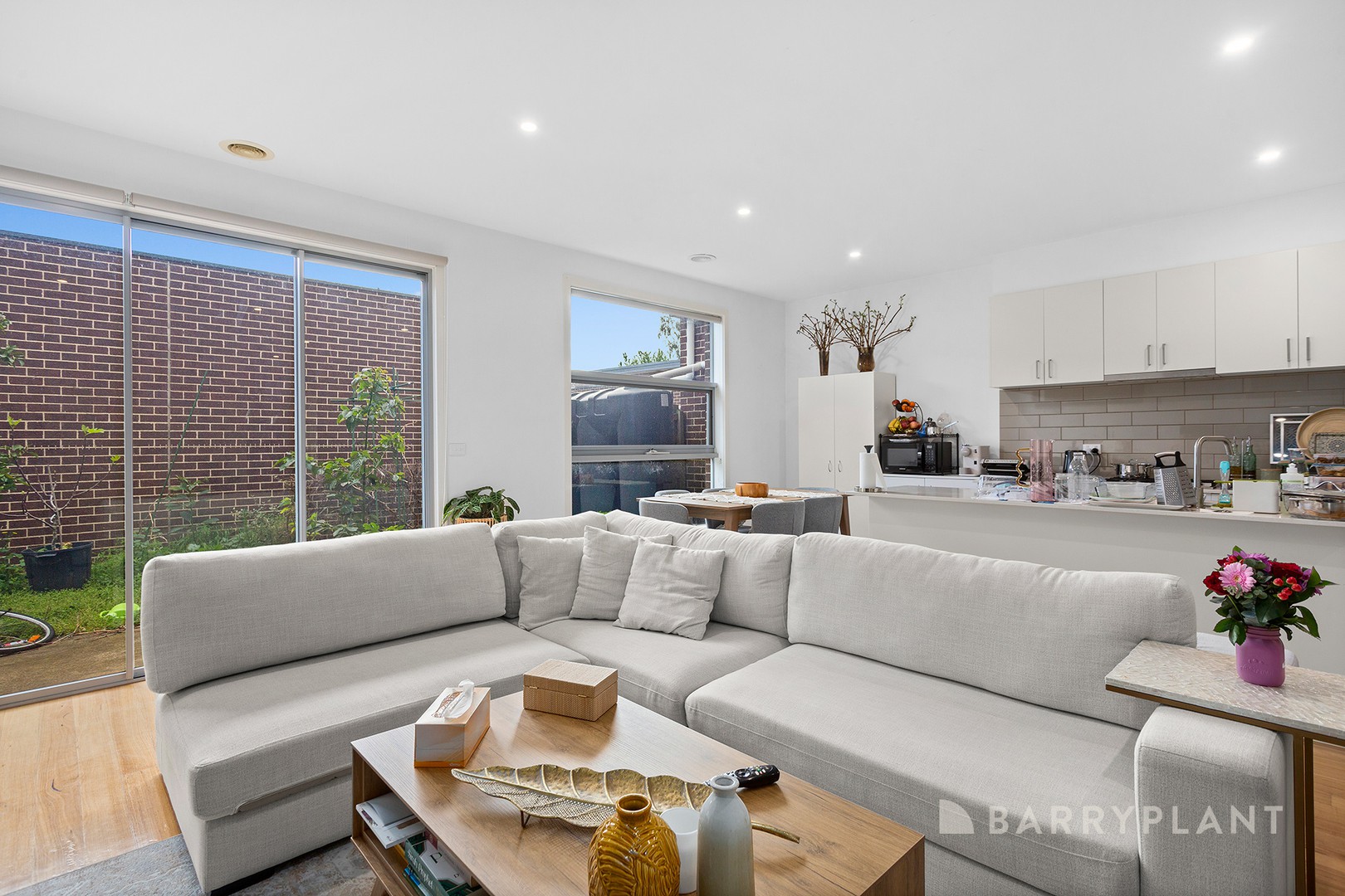 1/3 Korong Court, Broadmeadows, VIC 3047, Broadmeadows - Thumbnail 2