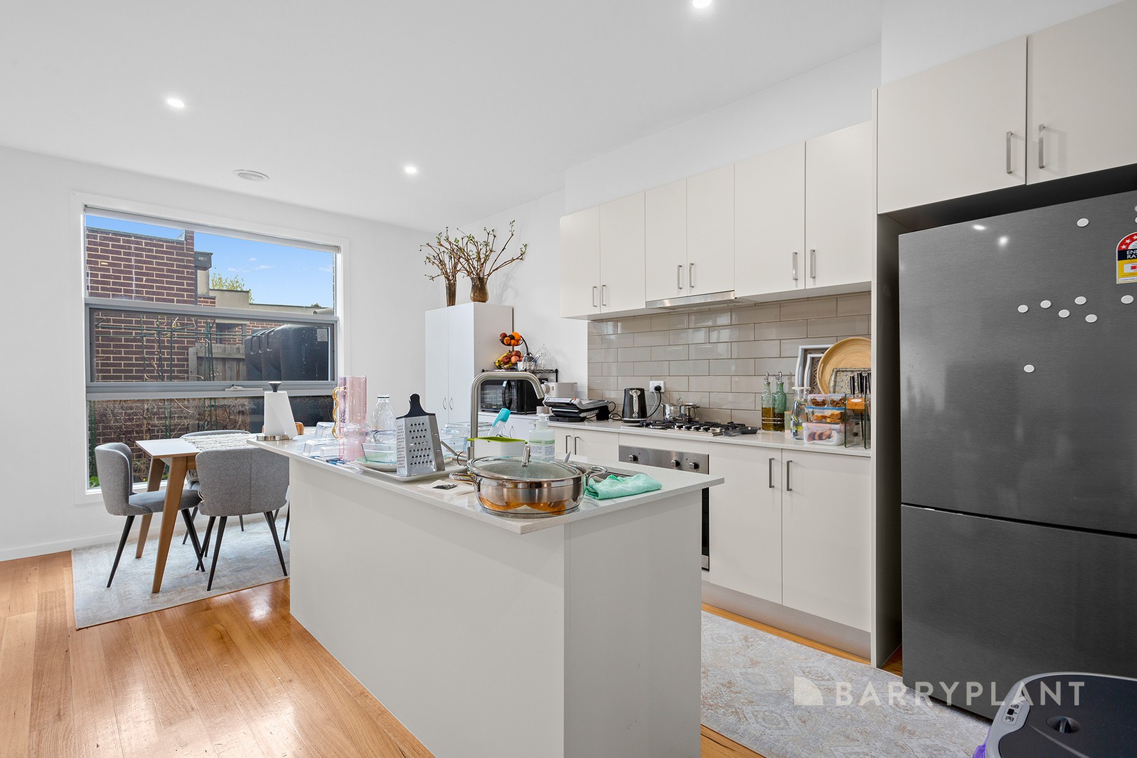 1/3 Korong Court, Broadmeadows, VIC 3047, Broadmeadows - Thumbnail 3