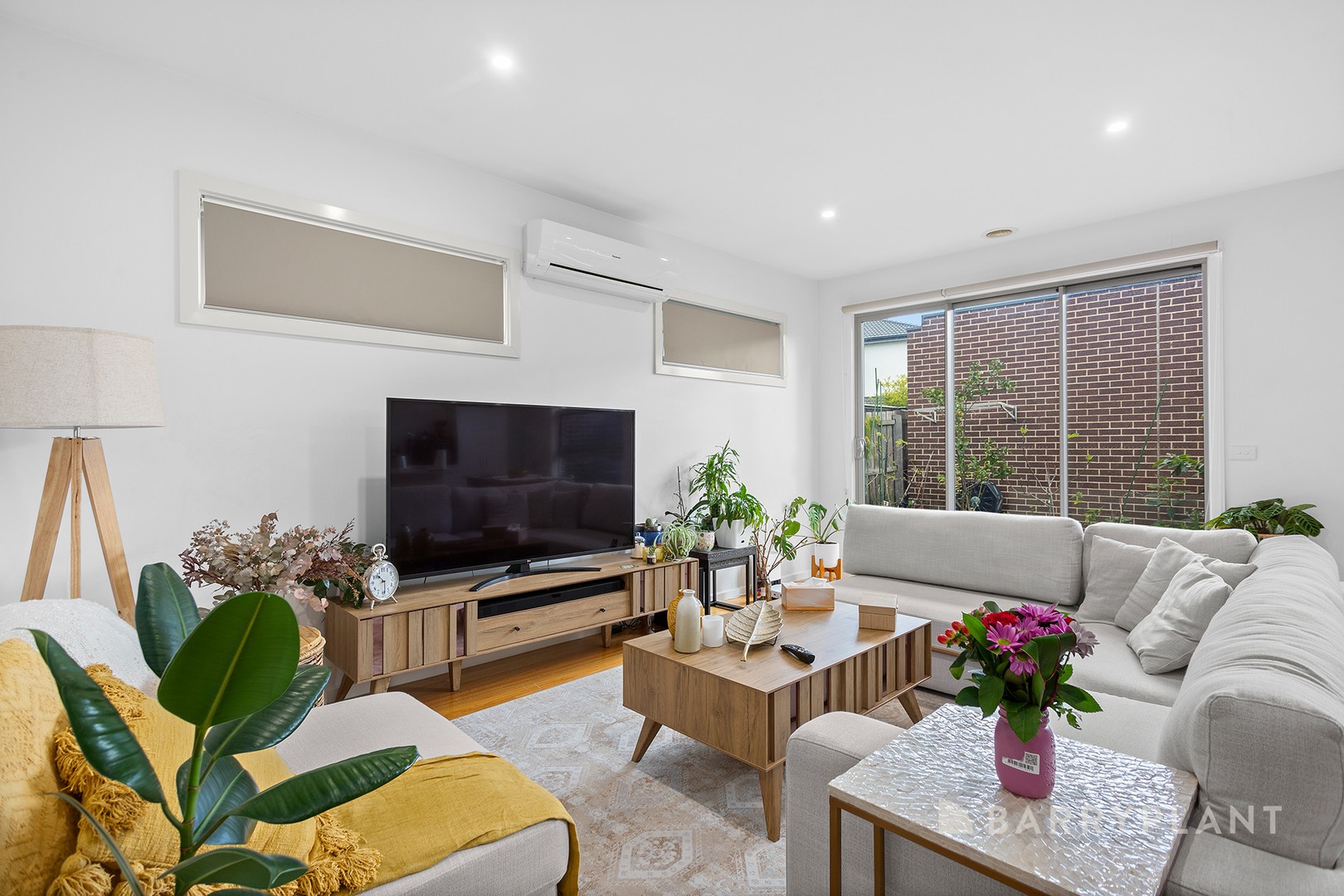 1/3 Korong Court, Broadmeadows, VIC 3047, Broadmeadows - Thumbnail 4