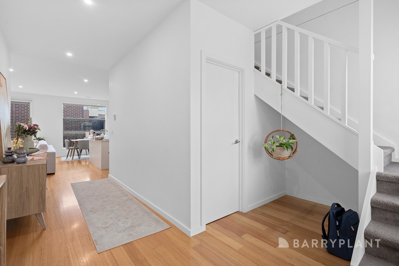 1/3 Korong Court, Broadmeadows, VIC 3047, Broadmeadows - Thumbnail 5