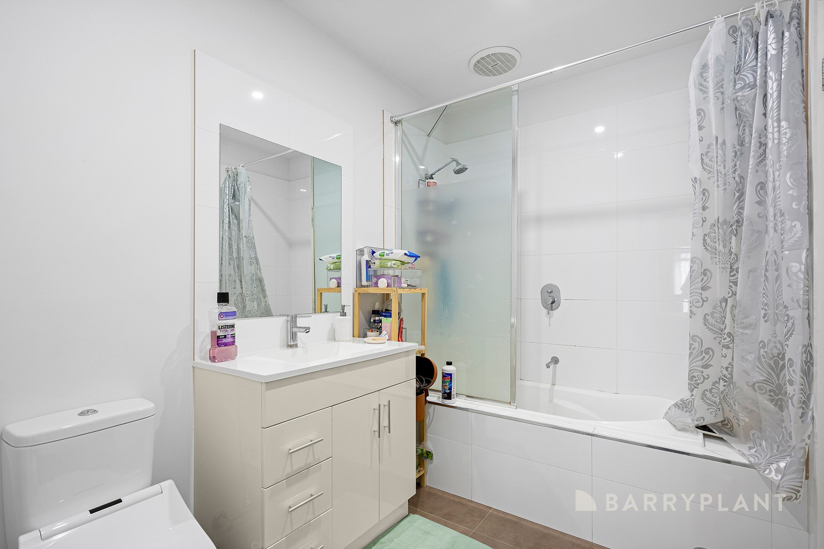1/3 Korong Court, Broadmeadows, VIC 3047, Broadmeadows - Thumbnail 6