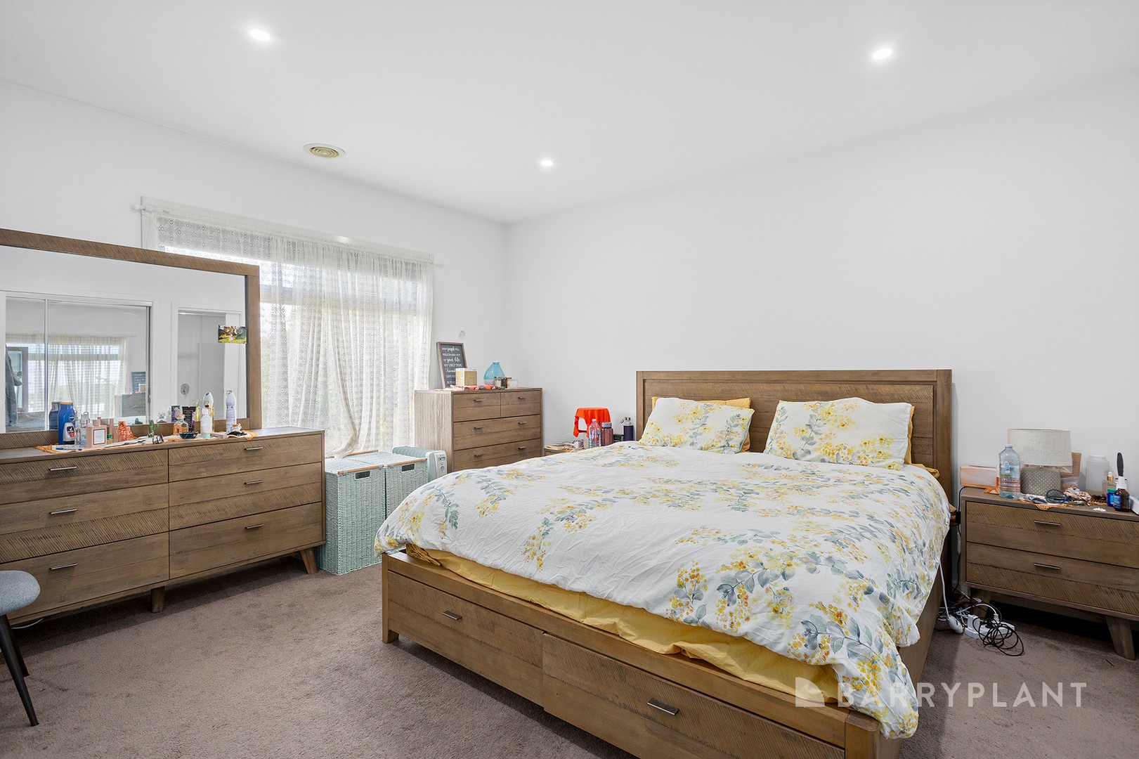 1/3 Korong Court, Broadmeadows, VIC 3047, Broadmeadows - Thumbnail 7