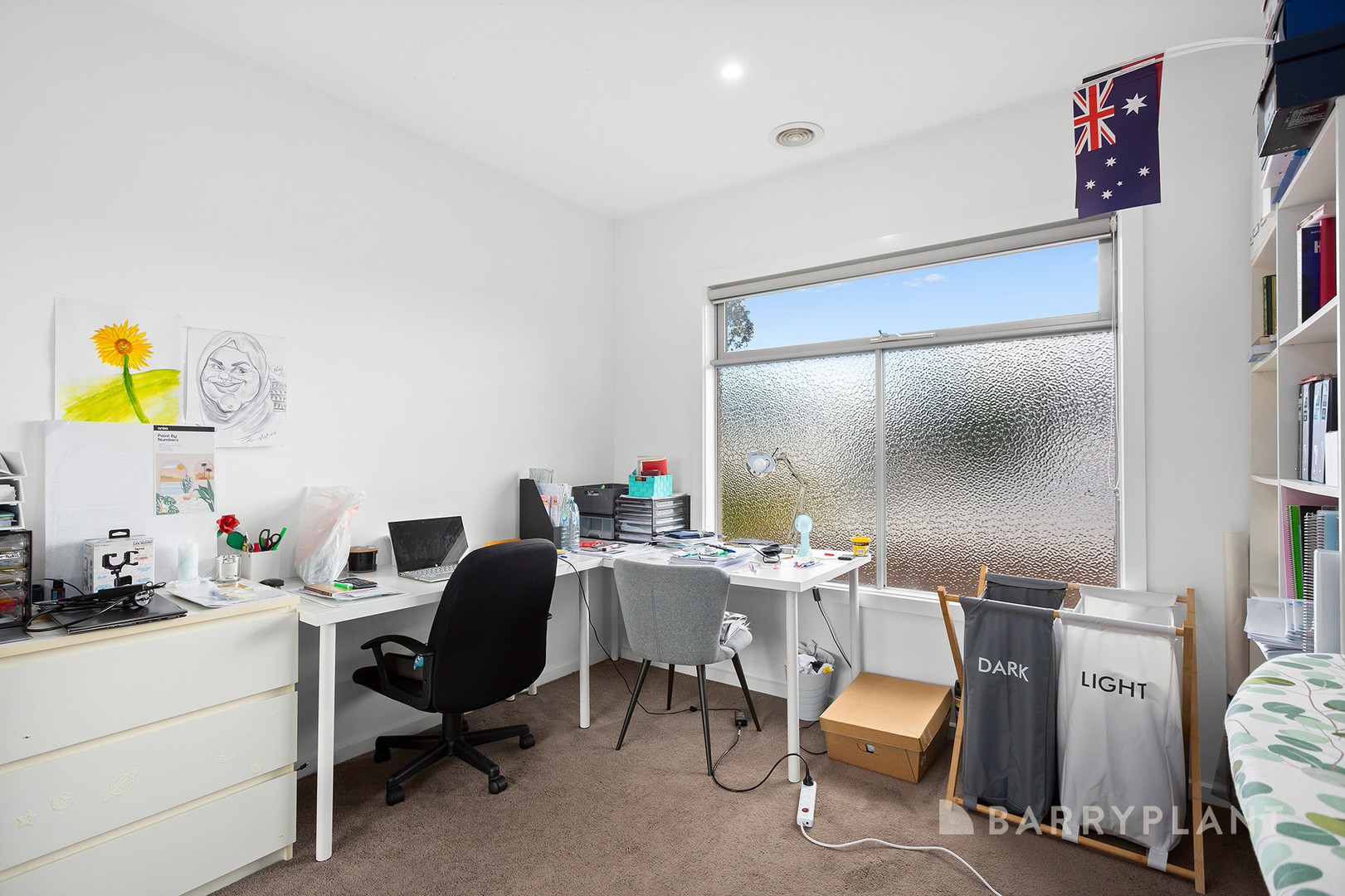 1/3 Korong Court, Broadmeadows, VIC 3047, Broadmeadows - Thumbnail 8
