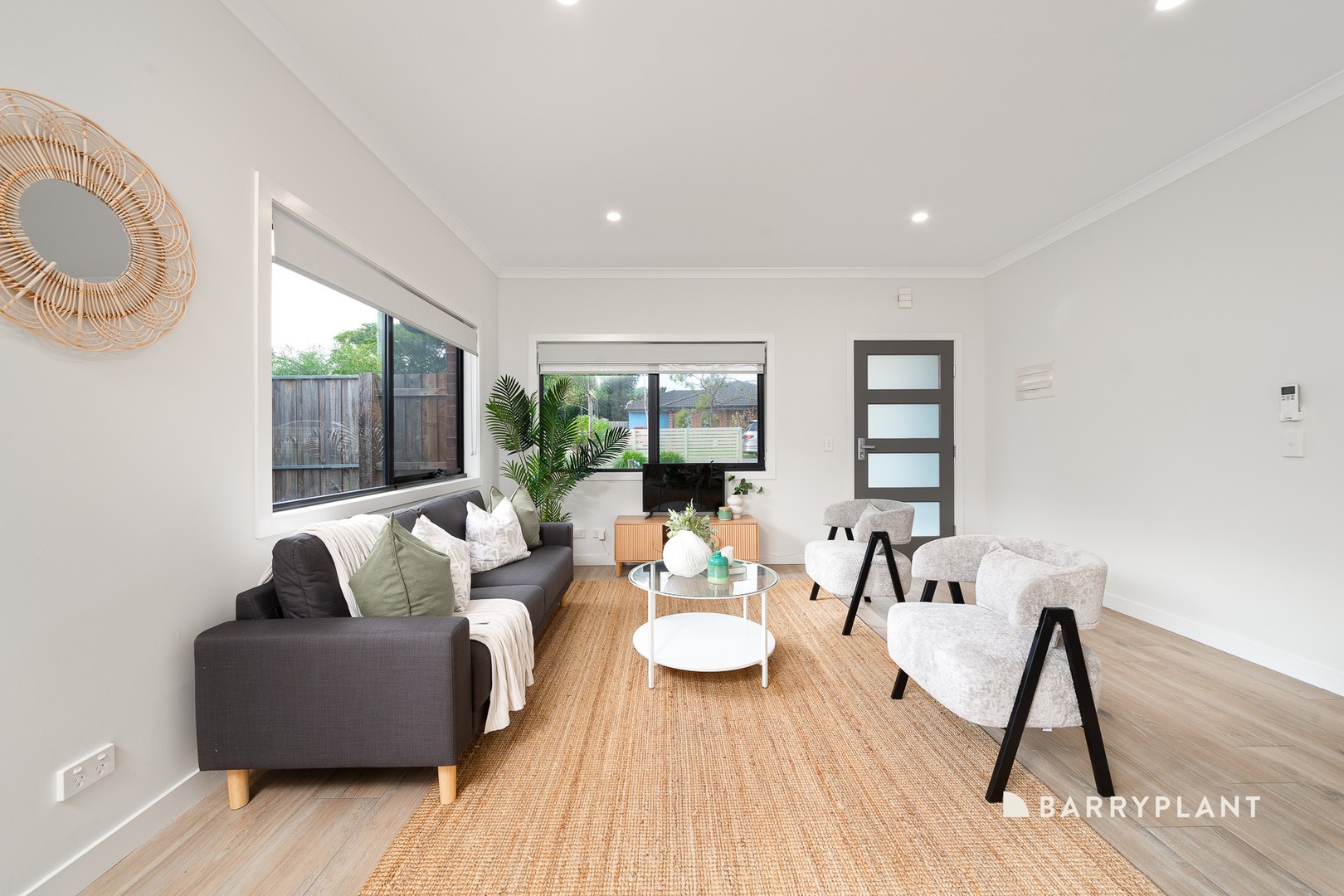 1/3 Lancewood Avenue, Heidelberg West, VIC 3081 - Thumbnail 2 - 02/07/2026