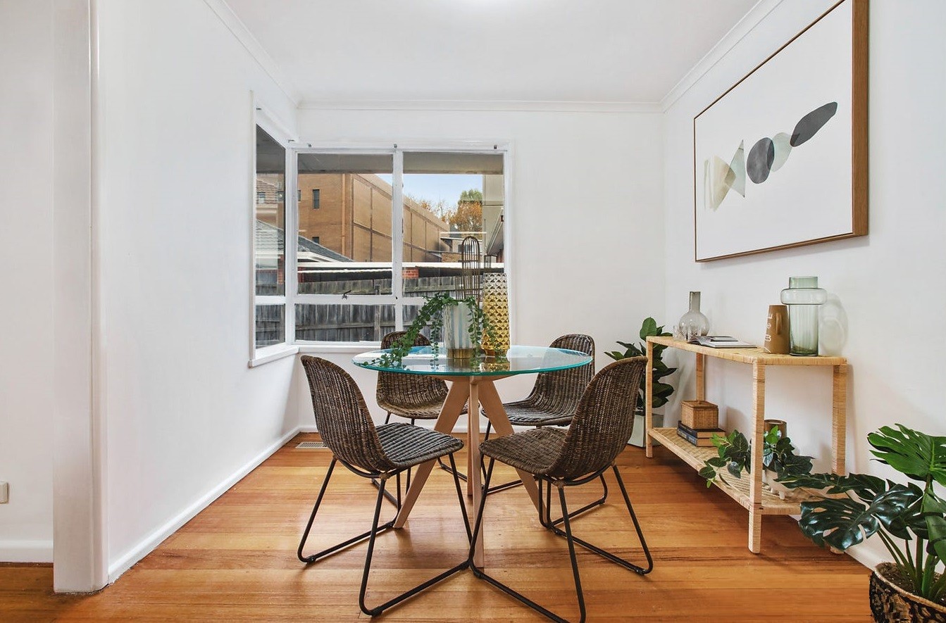 1/3 Larissa Avenue, Ringwood, VIC 3134, Ringwood - Thumbnail 3