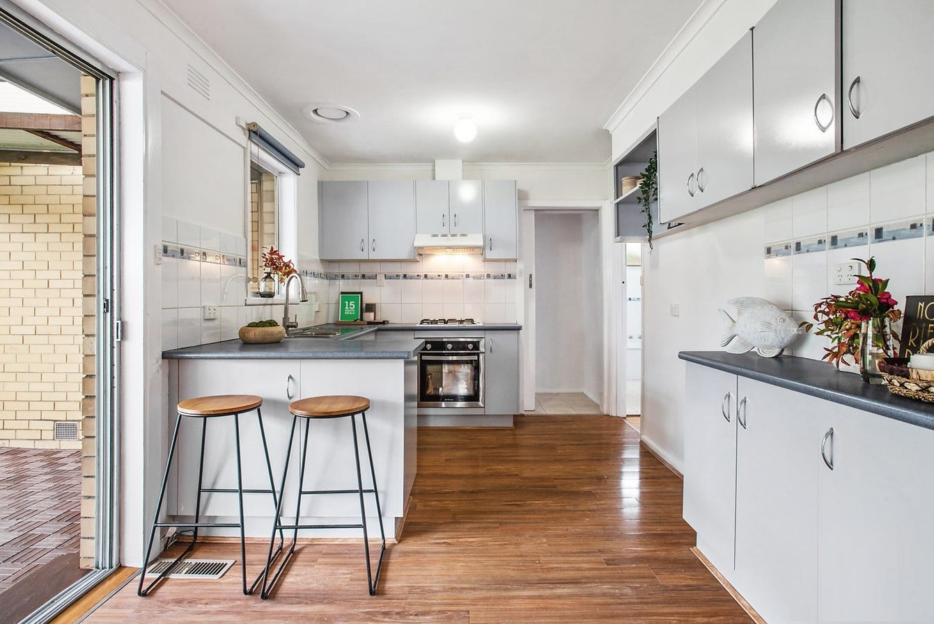 1/3 Larissa Avenue, Ringwood, VIC 3134, Ringwood - Thumbnail 4