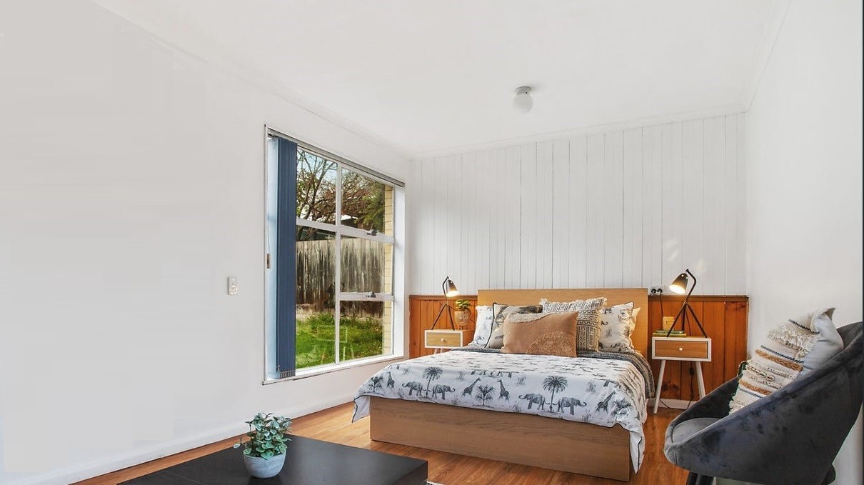 1/3 Larissa Avenue, Ringwood, VIC 3134, Ringwood - Thumbnail 5