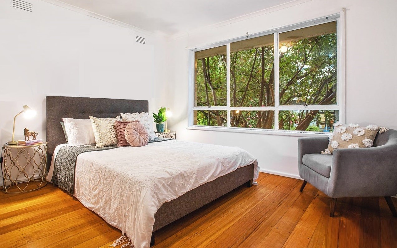 1/3 Larissa Avenue, Ringwood, VIC 3134, Ringwood - Thumbnail 6