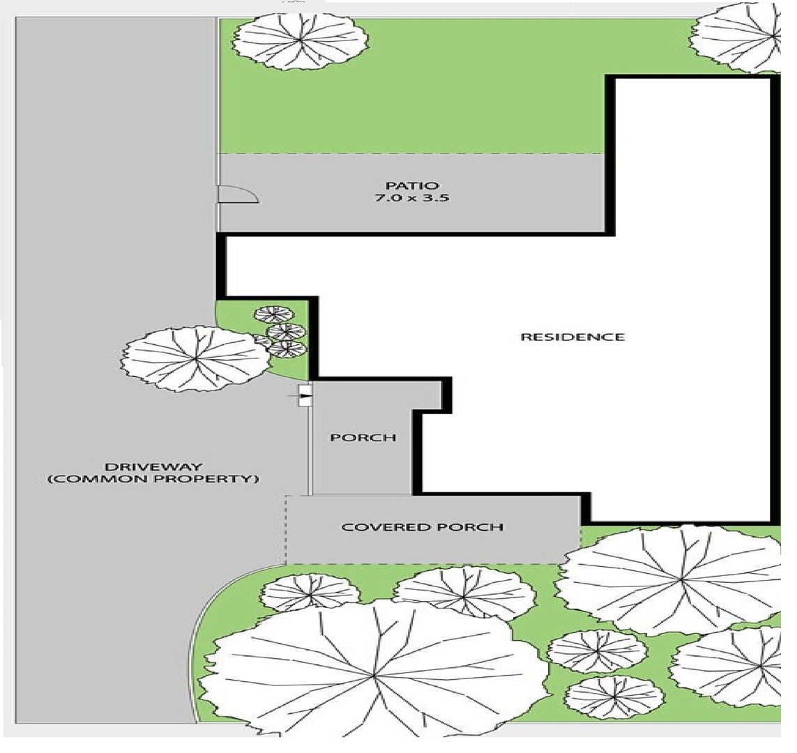 1/3 Larissa Avenue, Ringwood, VIC 3134, Ringwood - Thumbnail 7