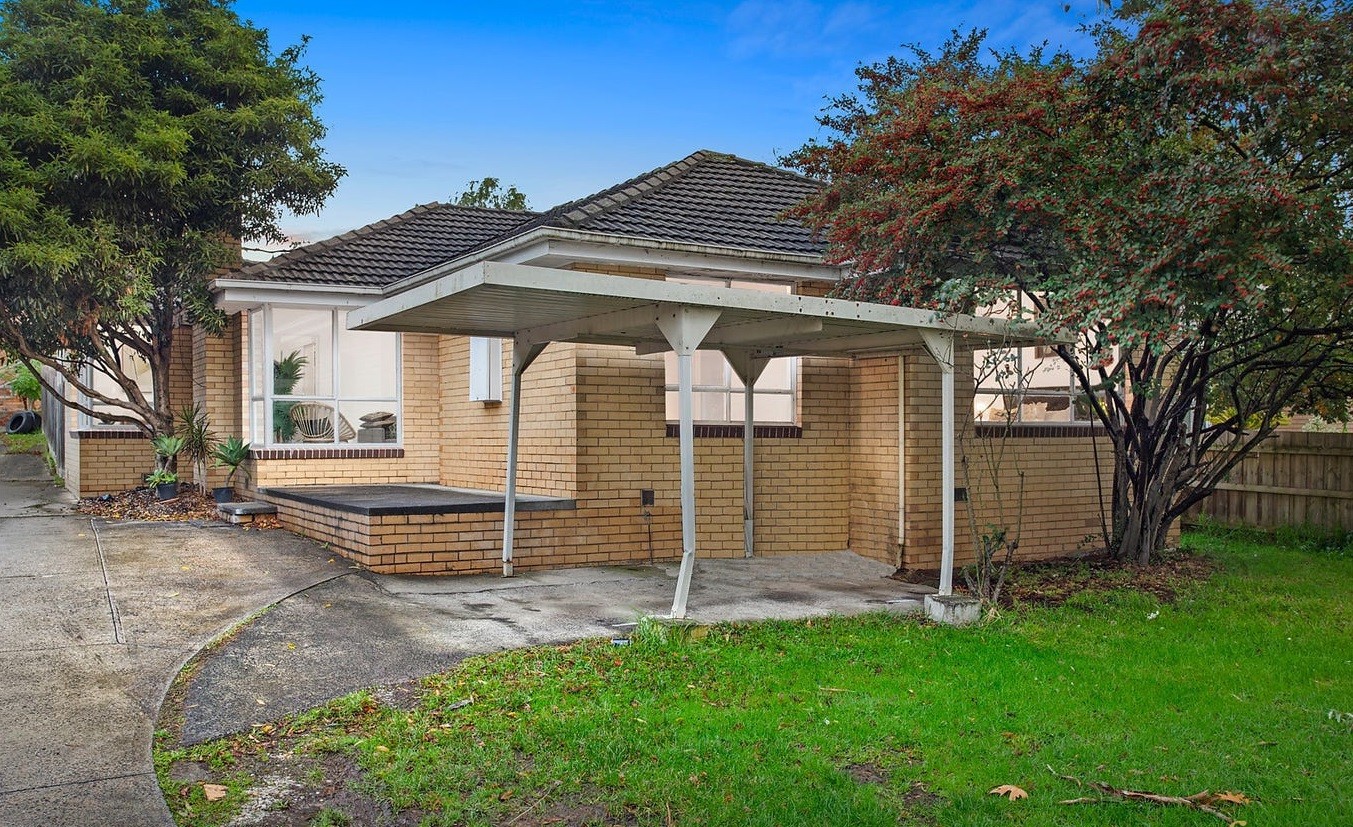 1/3 Larissa Avenue, Ringwood, VIC 3134, Ringwood - Thumbnail 8