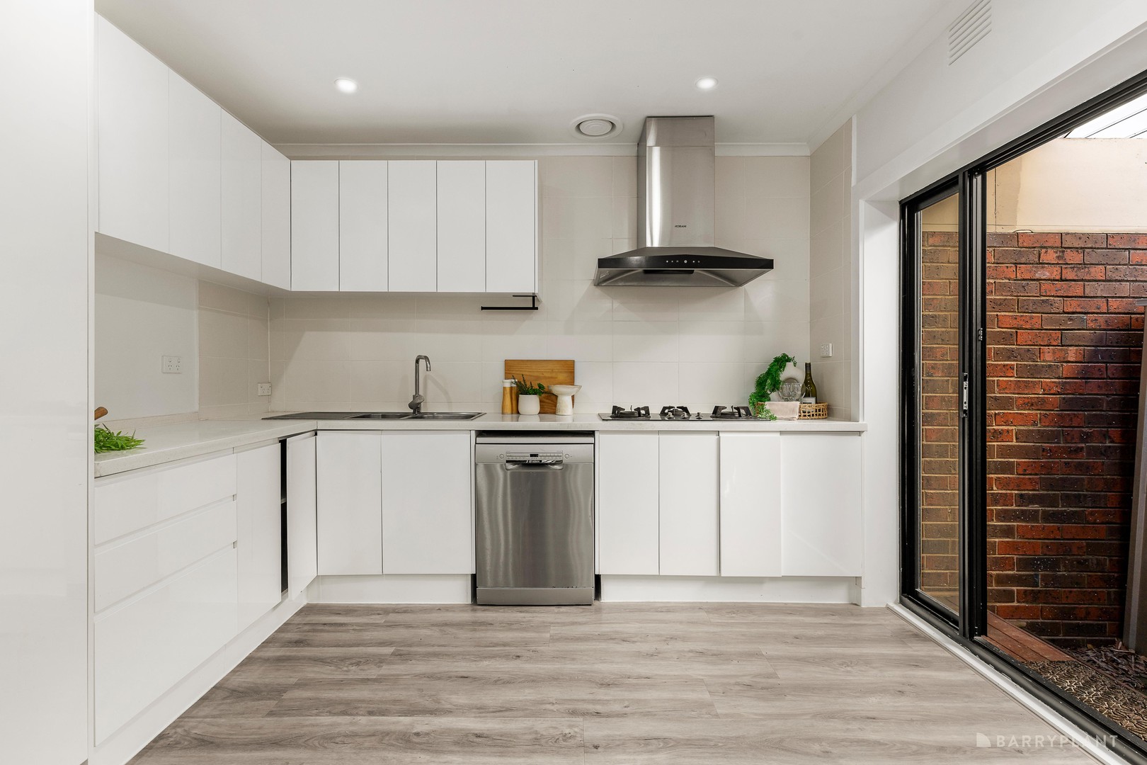 1/3 Leeds Street, Doncaster East, VIC 3109, Doncaster East - Thumbnail 3