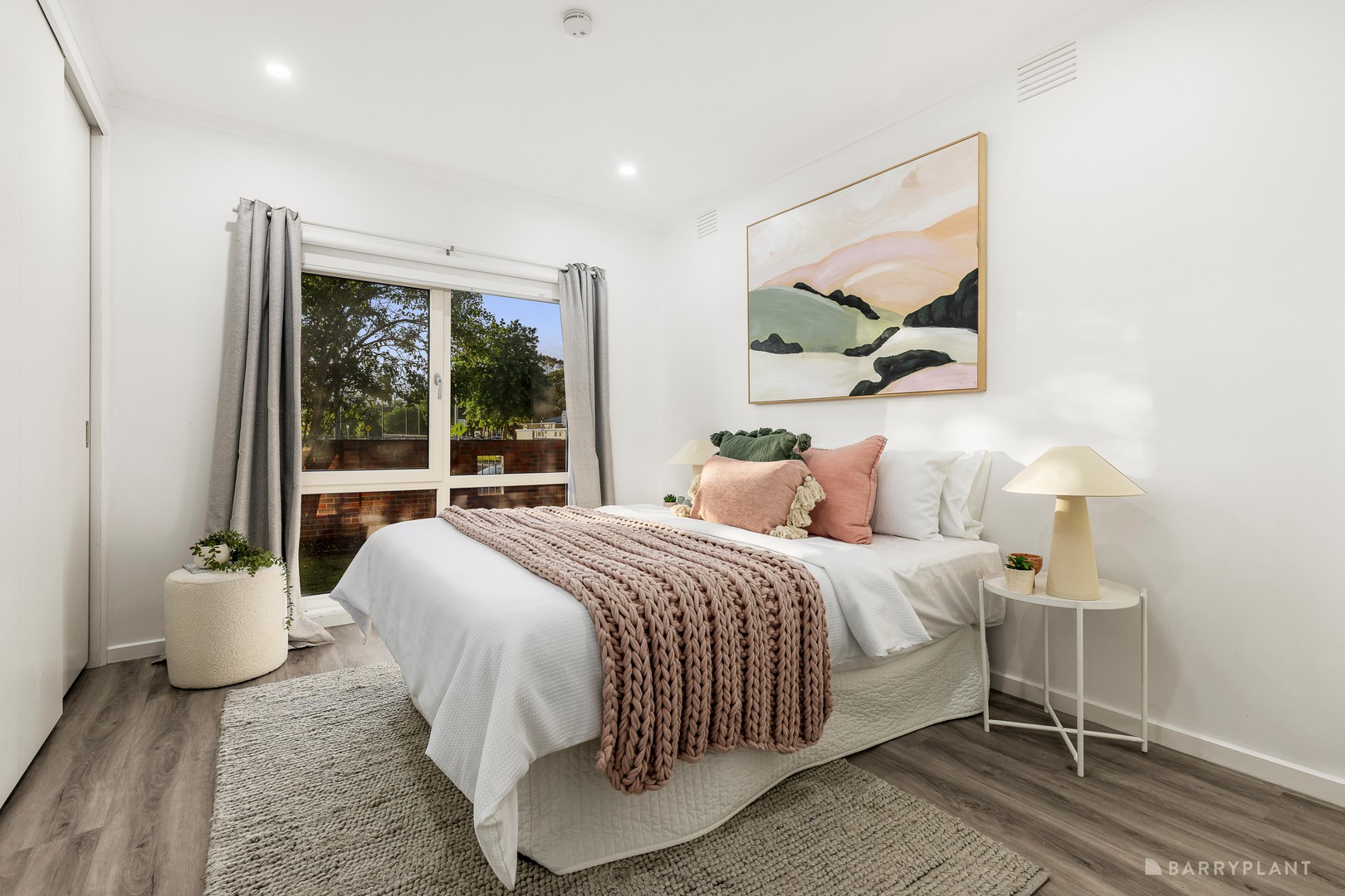 1/3 Leeds Street, Doncaster East, VIC 3109, Doncaster East - Thumbnail 5