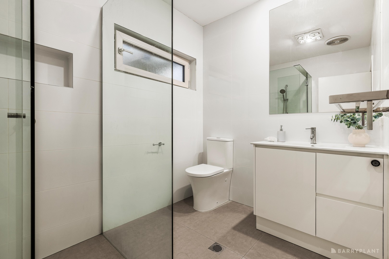 1/3 Leeds Street, Doncaster East, VIC 3109, Doncaster East - Thumbnail 6