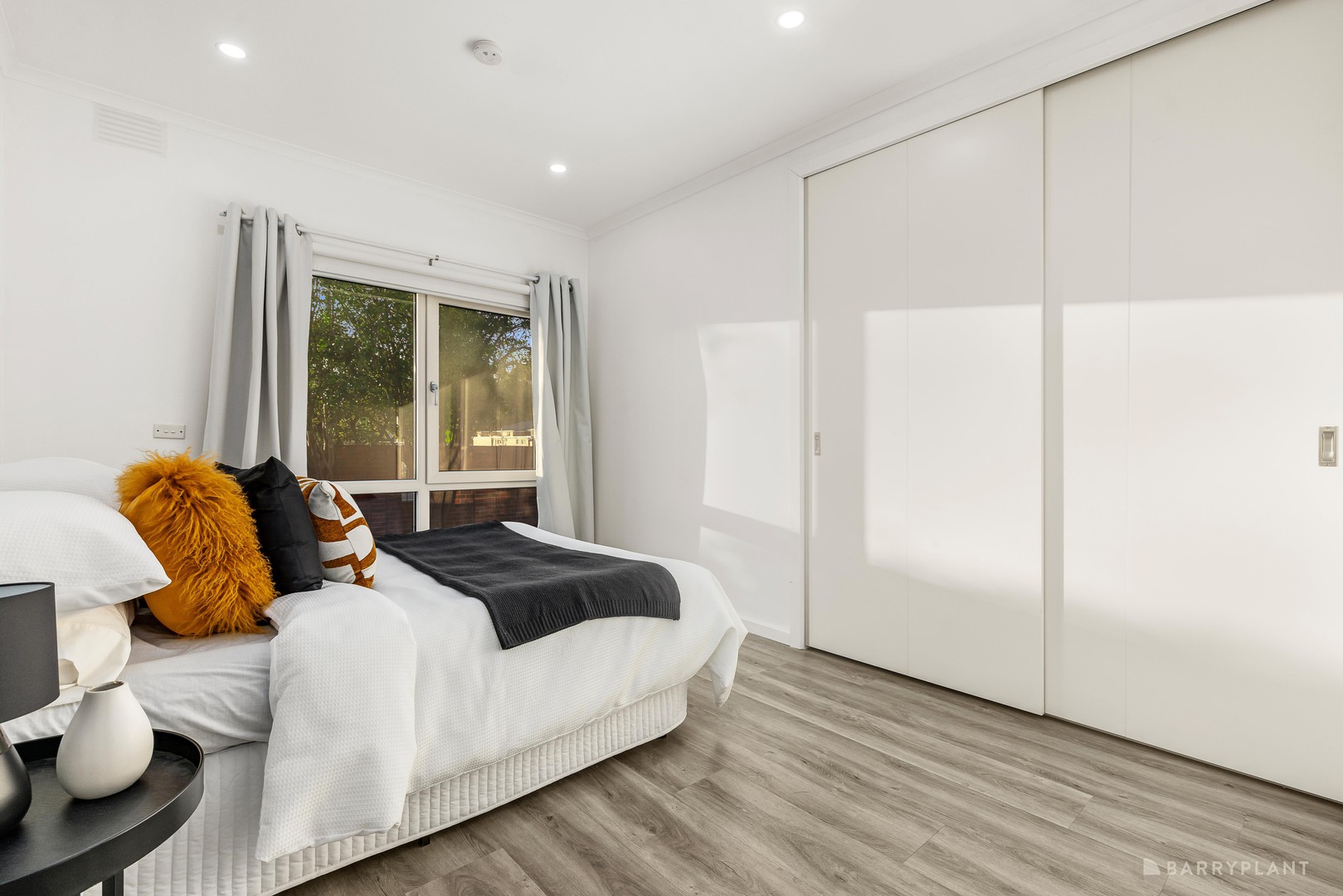 1/3 Leeds Street, Doncaster East, VIC 3109, Doncaster East - Thumbnail 7