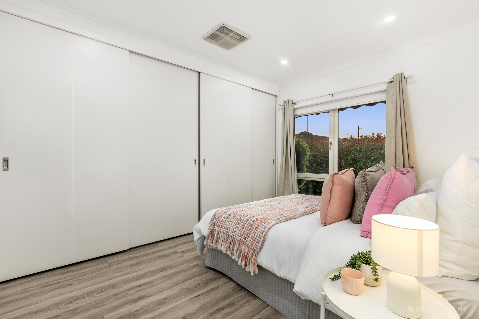 1/3 Leeds Street, Doncaster East, VIC 3109, Doncaster East - Thumbnail 8