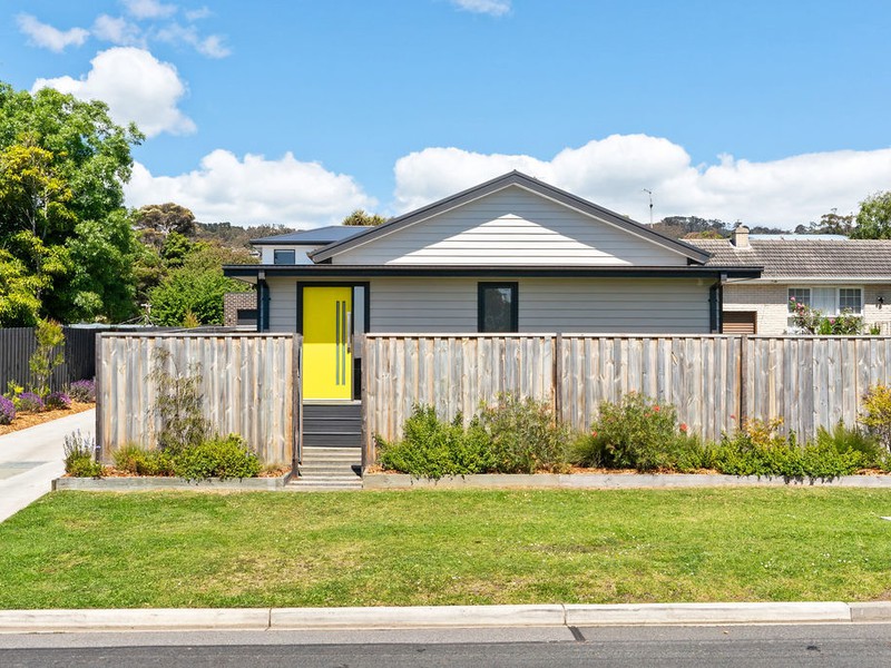 1/3 Macedon Avenue, Dromana, VIC 3936 - Image - 14/10/2025