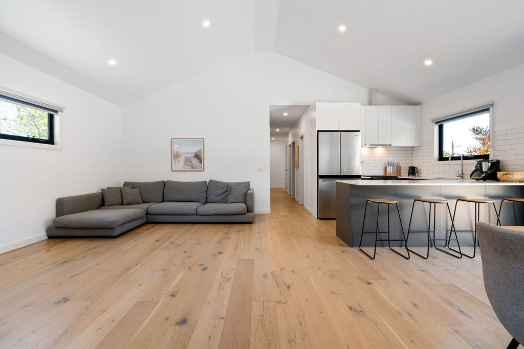 1/3 Macedon Avenue, Dromana, VIC 3936, Dromana - Thumbnail 3