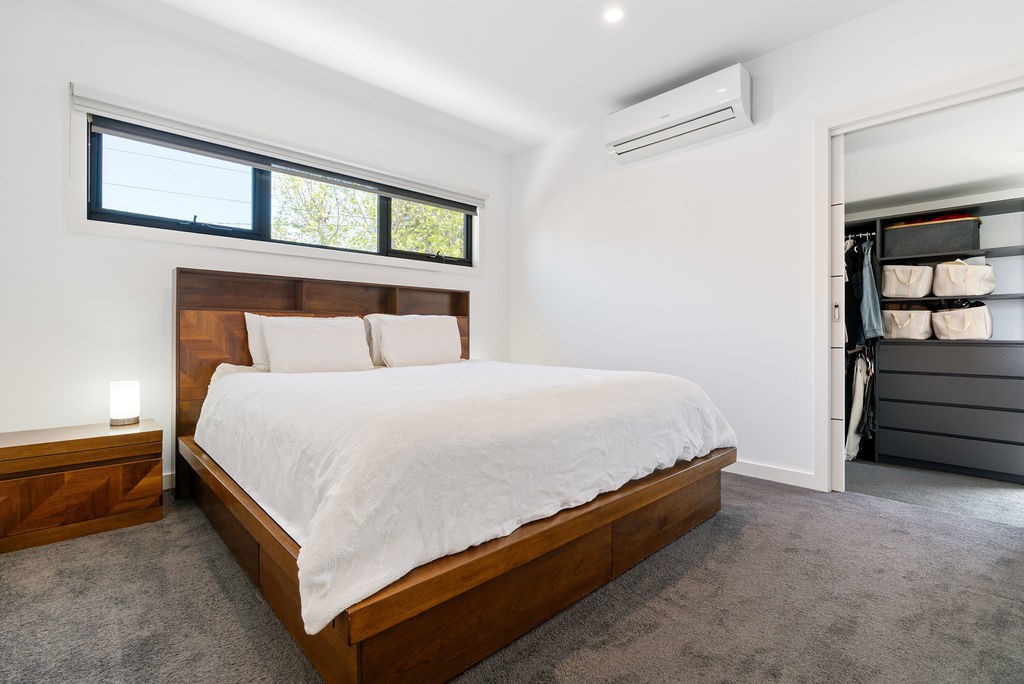 1/3 Macedon Avenue, Dromana, VIC 3936, Dromana - Thumbnail 4