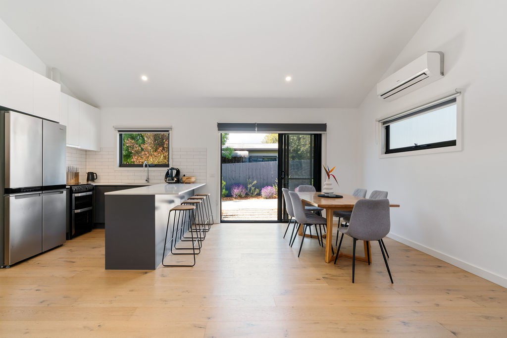 1/3 Macedon Avenue, Dromana, VIC 3936, Dromana - Thumbnail 5