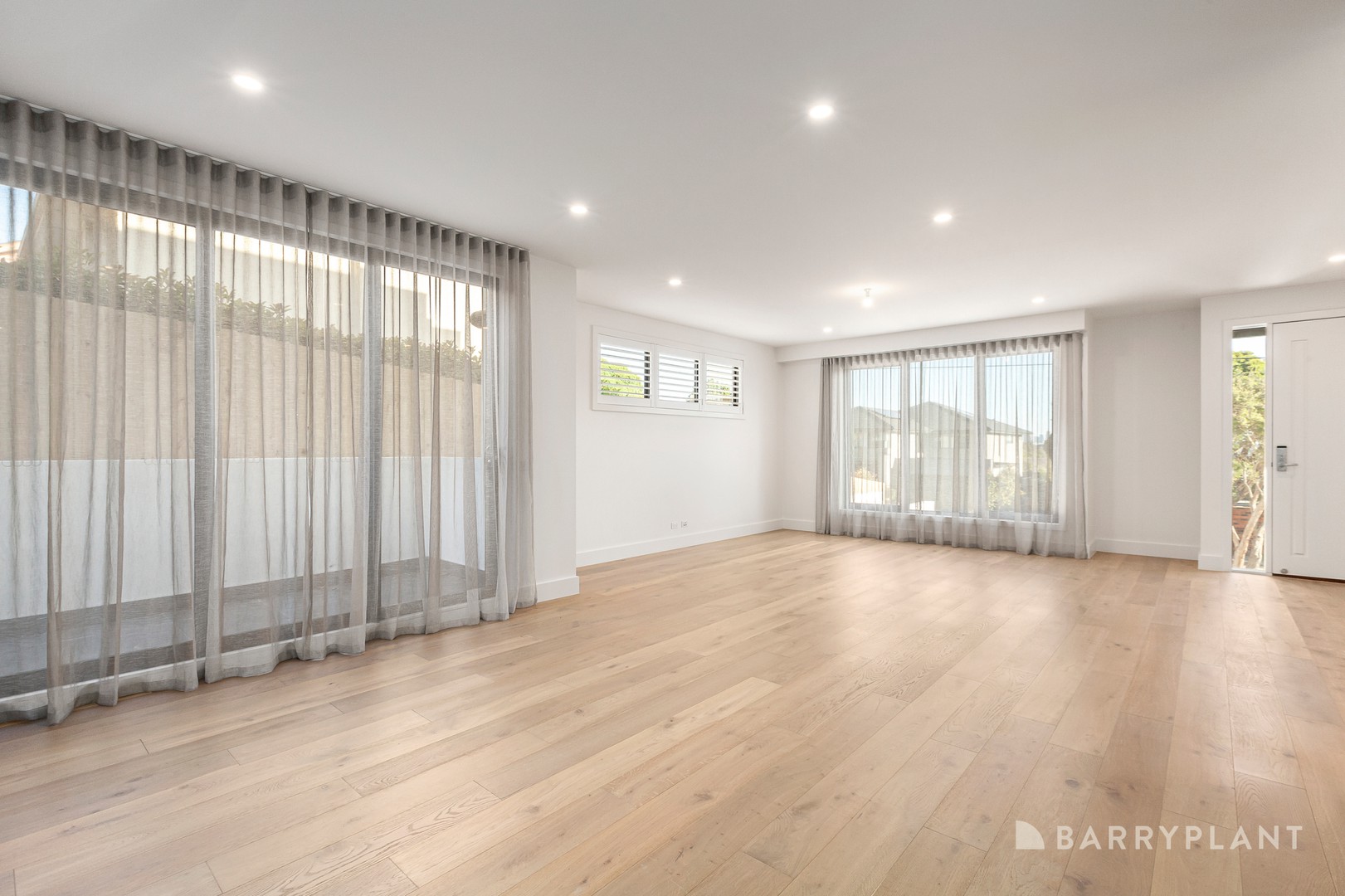 1/3 Maralee Place, Doncaster, VIC 3108, Doncaster - Thumbnail 2